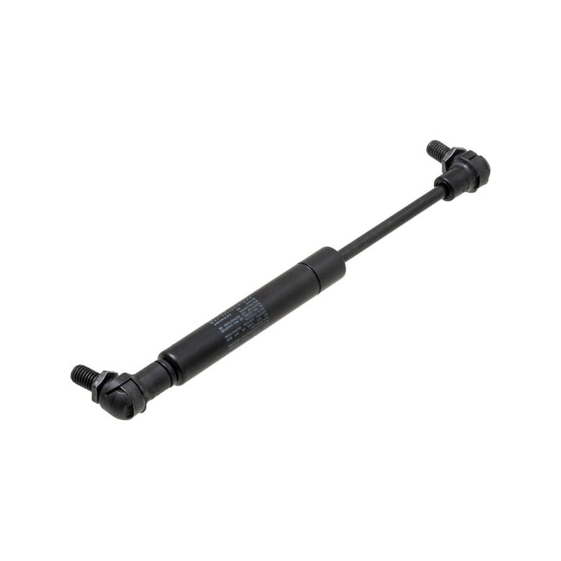 Sprężyna gazowa, L195 - 150N Stabilus 4904DI