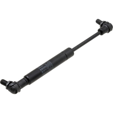 Sprężyna gazowa, L195 - 150N Stabilus 4904DI