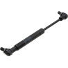 Sprężyna gazowa, L195 - 150N Stabilus 4904DI