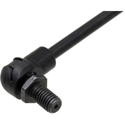Sprężyna gazowa, L195 - 150N Stabilus 4904DI