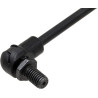 Sprężyna gazowa, L195 - 150N Stabilus 4904DI