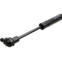 Sprężyna gazowa, L195 - 300N Stabilus 4908DP