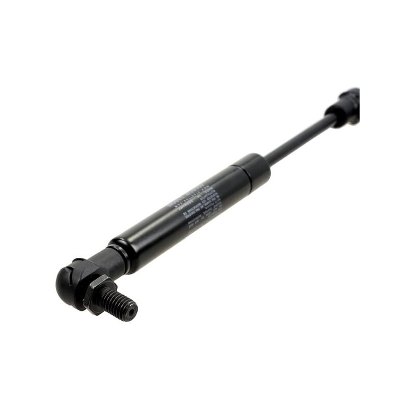 Sprężyna gazowa, L195 - 300N Stabilus 4908DP