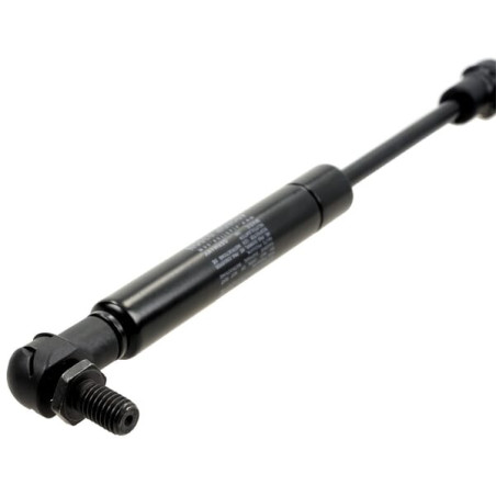 Sprężyna gazowa, L195 - 300N Stabilus 4908DP