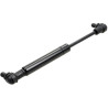 Sprężyna gazowa, L195 - 300N Stabilus 4908DP