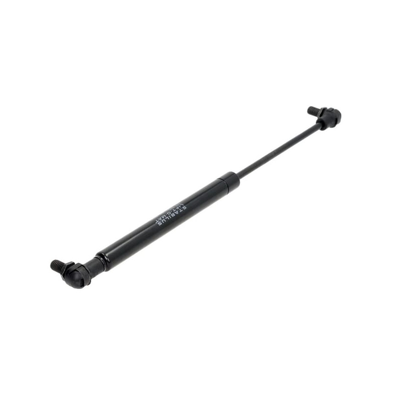 Sprężyna gazowa, L315 - 100N Stabilus 5027DJ