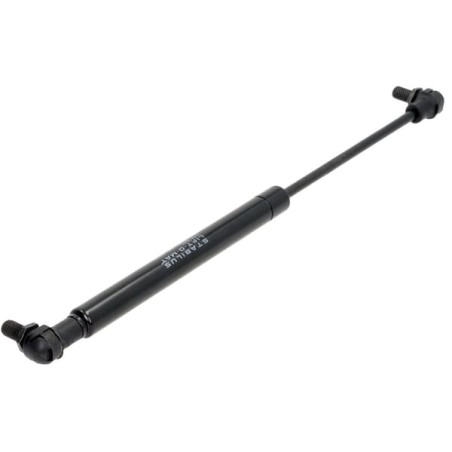 Sprężyna gazowa, L315 - 100N Stabilus 5027DJ