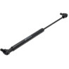 Sprężyna gazowa, L315 - 100N Stabilus 5027DJ