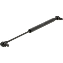 Sprężyna gazowa 315mm 150N typ D Stabilus 5031DG