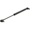 Sprężyna gazowa 315mm 150N typ D Stabilus 5031DG