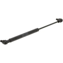 Sprężyna gazowa 315mm 150N typ D Stabilus 5031DG