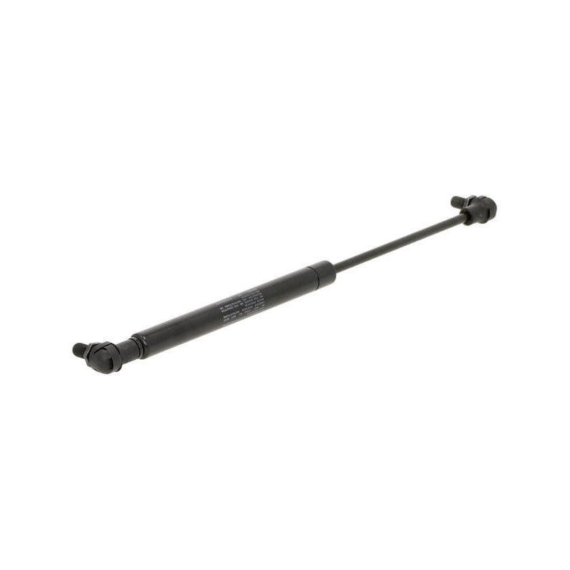 Sprężyna gazowa 315mm 150N typ D Stabilus 5031DG