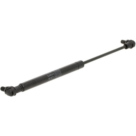 Sprężyna gazowa 315mm 150N typ D Stabilus 5031DG
