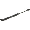 Sprężyna gazowa 315mm 150N typ D Stabilus 5031DG