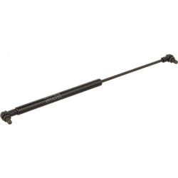 Sprężyna gazowa, L375 - 150N Stabilus 5077DG