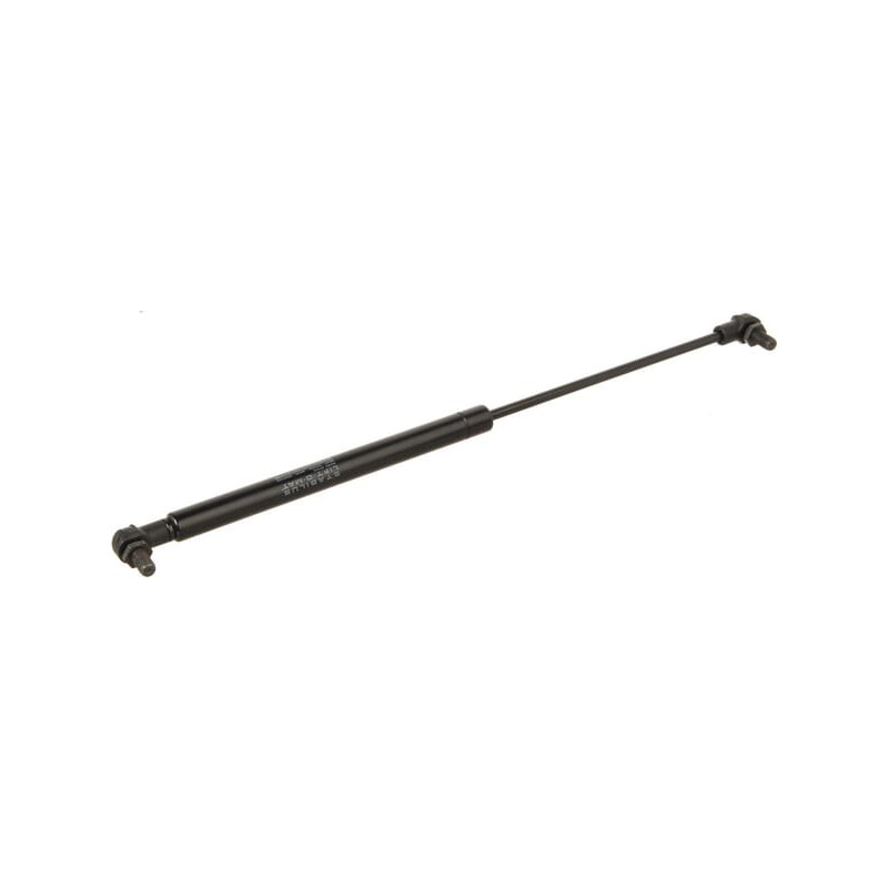 Sprężyna gazowa, L375 - 150N Stabilus 5077DG