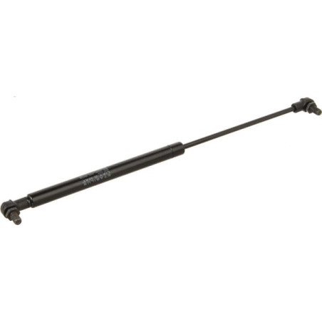 Sprężyna gazowa, L375 - 150N Stabilus 5077DG