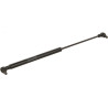 Sprężyna gazowa, L375 - 150N Stabilus 5077DG