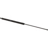 Sprężyna gazowa L760-1200N Stabilus 511478