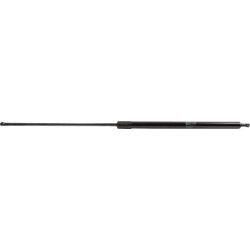 Sprężyna gazowa L760-1200N Stabilus 511478