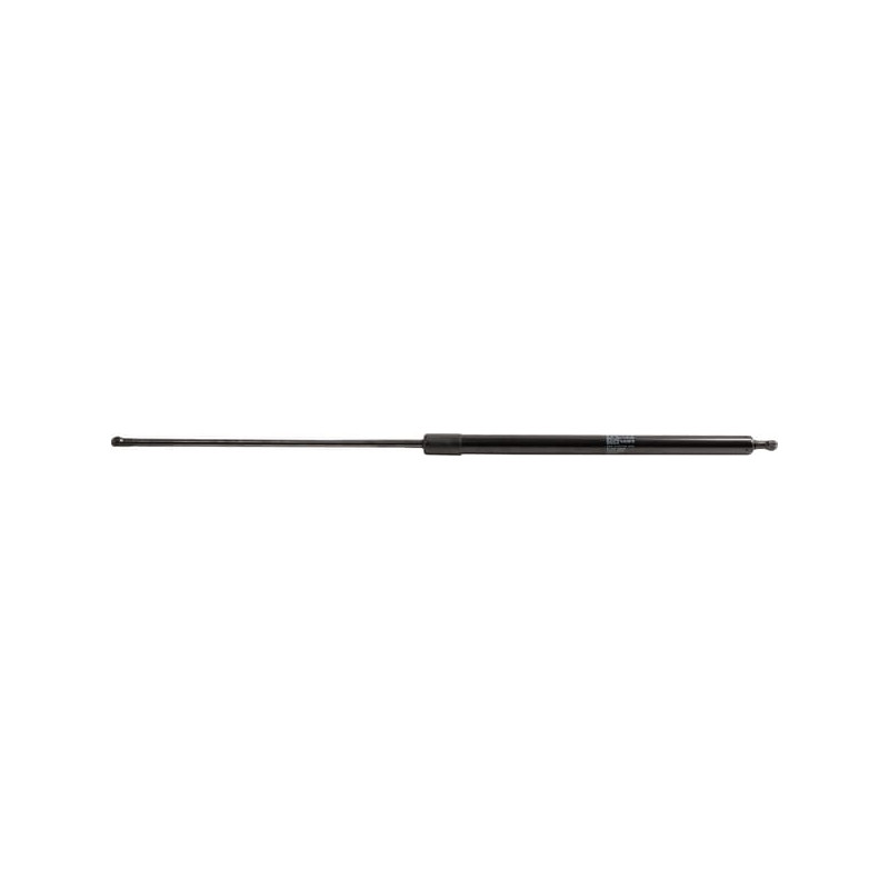 Sprężyna gazowa L760-1200N Stabilus 511478