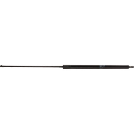 Sprężyna gazowa L760-1200N Stabilus 511478