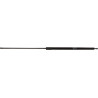 Sprężyna gazowa L760-1200N Stabilus 511478