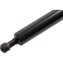 Sprężyna gazowa L760-1200N Stabilus 511478