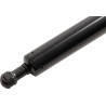 Sprężyna gazowa L760-1200N Stabilus 511478