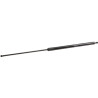 Sprężyna gazowa L760-1200N Stabilus 511478