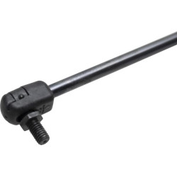 Sprężyna gazowa L585-500N Stabilus 536088