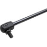 Sprężyna gazowa L585-500N Stabilus 536088