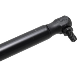 Sprężyna gazowa L585-500N Stabilus 536088