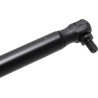 Sprężyna gazowa L585-500N Stabilus 536088