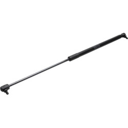 Sprężyna gazowa L585-500N Stabilus 536088