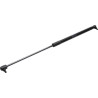 Sprężyna gazowa L585-500N Stabilus 536088