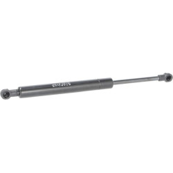Sprężyna gazowa, L298 - 600N Stabilus 5889MG