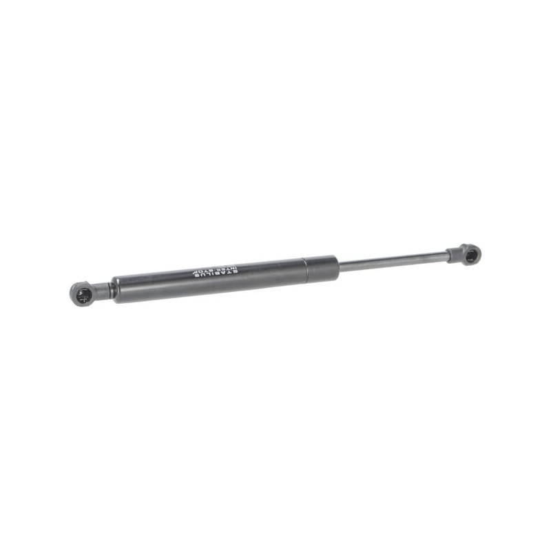 Sprężyna gazowa, L298 - 600N Stabilus 5889MG