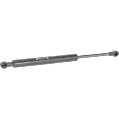 Sprężyna gazowa, L298 - 600N Stabilus 5889MG