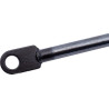 Sprężyna gazowa, L485 - 650N Stabilus 6175XC