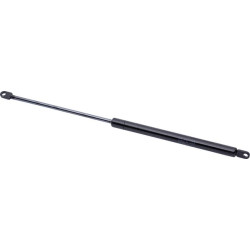 Sprężyna gazowa, L485 - 650N Stabilus 6175XC