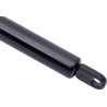 Sprężyna gazowa, L485 - 650N Stabilus 6175XC