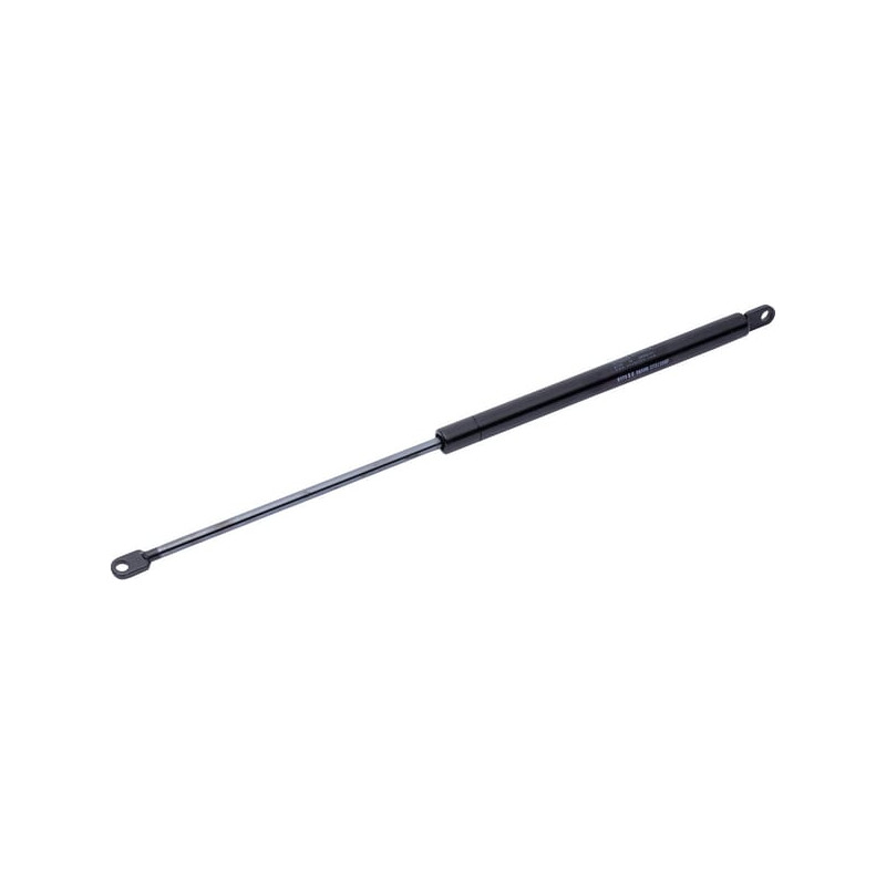 Sprężyna gazowa, L485 - 650N Stabilus 6175XC