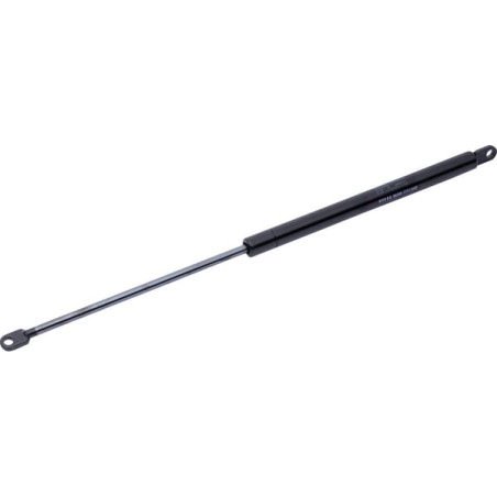 Sprężyna gazowa, L485 - 650N Stabilus 6175XC