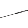 Amortyzator najazdowy L 610,5  CA642688 Stabilus 4046577661639
