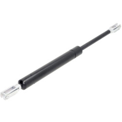 Sprężyna gazowa, L500 - 2500N Stabilus 674087