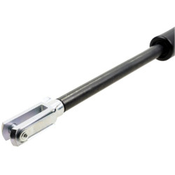 Sprężyna gazowa, L500 - 2500N Stabilus 674087