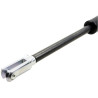 Sprężyna gazowa, L500 - 2500N Stabilus 674087