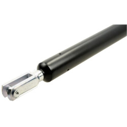 Sprężyna gazowa, L500 - 2500N Stabilus 674087