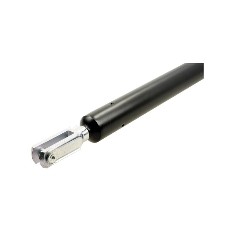Sprężyna gazowa, L500 - 2500N Stabilus 674087